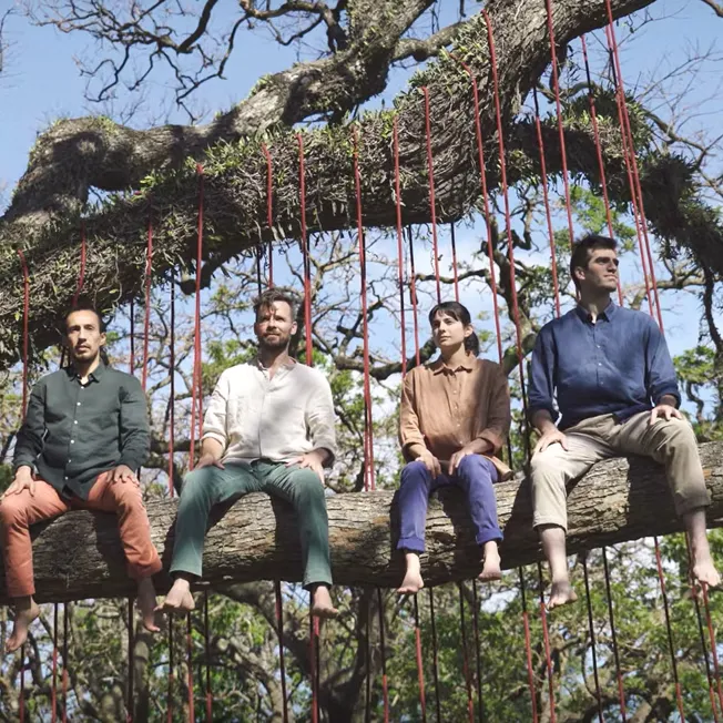 Photographie & art-vidéo